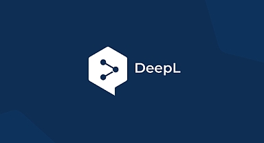 Yapay zekayla çeviri teknolojisi sayesinde yüzde 345 yatırım getirisi mümkün