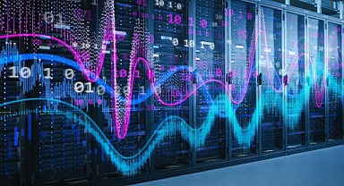 Yatırımcılar daha iyi sürdürülebilir finans kararları almak için yapay zekayı nasıl kullanıyor?