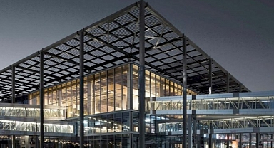 YDA Dalaman Havalimanı, Güneş Enerjisi Santrali İle Yeşil Dönüşümde Liderlik Rolünü Üstleniyor