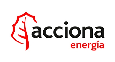 Yenilenebilir Enerji ve Depolama Teknolojilerinin İspanya'daki Rolü