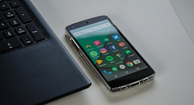 Yurt dışından getirilen ikinci cep telefonları için düzenlemeye gidildi