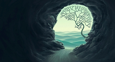 Zihninizi yaşlanmaya karşı koruyun: Beyni genç tutmanın 10 basit yolu!