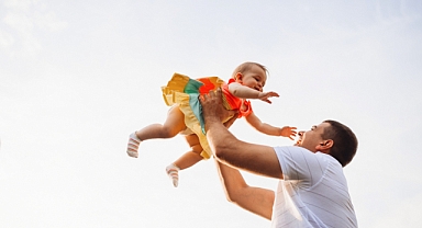 16 HAZİRAN BABALAR GÜNÜ