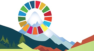 2024 Sürdürülebilir Kalkınma Raporu Açıklandı:  Türkiye 72. Sırada  