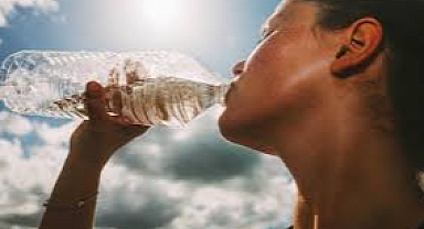 ABD'de yapılan araştırma şaşırttı! Faydası saymakla bitmiyor ama fazlası ölüme götürüyor