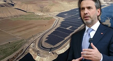 Bakan Bayraktar açıkladı! 