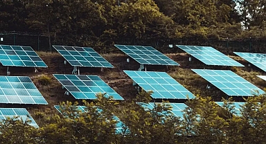 Bu İspanyol şehri, mezarlıklarını ülkenin en büyük kentsel güneş enerjisi çiftliğine dönüştürmeyi planlıyor