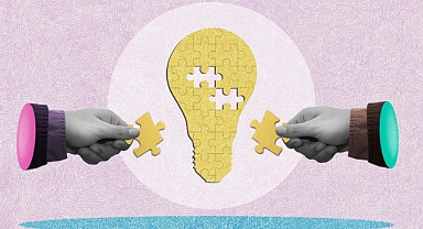 Büyük şirketlerin iklim teknolojisi girişimlerinden daha fazla yararlanabilmesinin 5 yolu