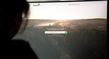 ClimateGPT iklim değişikliğiyle mücadeleyi desteklemeyi hedefliyor