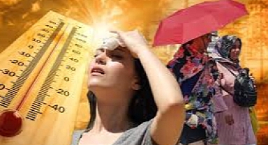 Cumartesi biraz serinlik geliyor: İstanbul 8 derece düşecek (İstanbul, Ankara ve İzmir'de bugün hava nasıl olacak?)