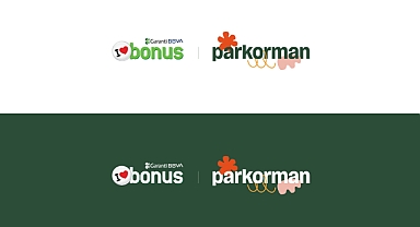 DOĞUŞ GRUBU VE GARANTİ BBVA İŞ BİRLİĞİYLE İSTANBUL’A YENİ BİR NEFES: BONUS PARKORMAN AÇILIYOR