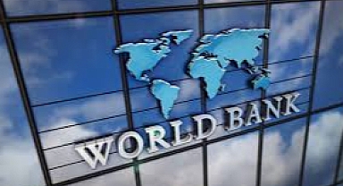 Dünya Bankası ve IMF, iklim değişikliğiyle mücadelede işbirliğini derinleştiriyor