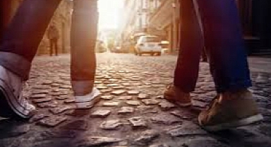 'Dünya Boş Boş Gezme Günü'nde ne yaptınız?  