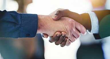 ESG bir şirket birleşmesi ve satın almayı sağlayabilir veya bozabilir: İşte anlaşma yapıcıların aradığı şey