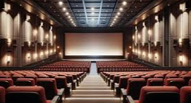 Haftanın filmleri (7 Haziran 2024)