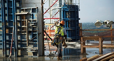 İnşaat ürünleri devi CRH, 2030 yılına kadar emisyonları nasıl %30 azaltmayı planlıyor?