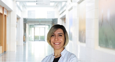 Kurban Bayramı’nı sağlıklı geçirmenin 8 yolu