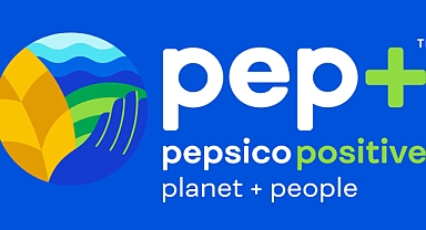 PEPSICO 2023 ÇEVRESEL, SOSYAL VE YÖNETİŞİM (ÇSY) ÖZETİNİ YAYINLADI
