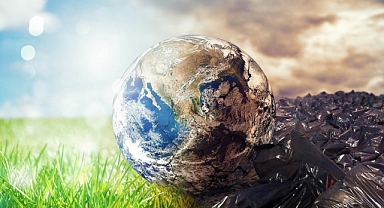 Plastiklerin verdiği hasarla başa çıkmanın 6 yolu