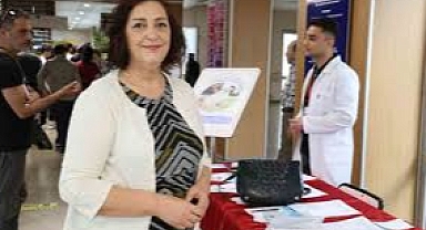 Sabri Ülker Vakfı, yaz aylarında gıda zehirlenmesine karşı uyardı