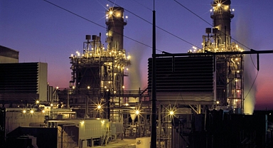 SINIRDA KARBON DÜZENLEME MEKANİZMASI