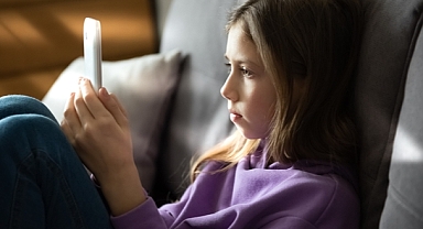 Teknolojiyle geçirilen süre arttıkça kaygı ve depresyon da artıyor