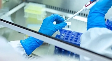 Vakalar artıyor, kanserde endişe veren tablo