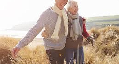 Yaşlılığa karşı kan nakli, gençlik iksiri mümkün mü?