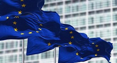 Yeni AB sürdürülebilirlik durum tespiti yasasına nasıl hazırlanılır?