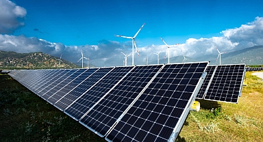 YEO, yılın ilk yeşil bono ihracını gerçekleştirdi