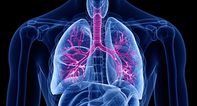 Akıllı ilaçlar, akciğer kanserinde ömrü 22 ay uzattı