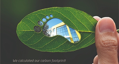 Aksa Jeneratör, Karbon Ayak İzini yüzde 10 Azaltma Hedefini Duyurdu