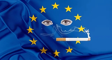 Avrupa'da Sigara: Tütün ve elektronik sigaraya en çok ve en az bağımlı ülkeler hangileri?