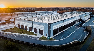 AWS, yapay zeka iş yüklerinin karbon ayak izini yüzde 99'a kadar azaltmaya yardımcı olabilir