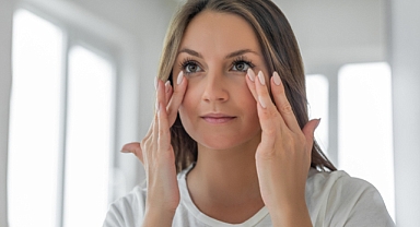 Cilt elastikliğinden kaslarınıza kadar sağlığınızı koruyan kolajen için takviyeye gerek yok: İşte tüketebileceğiniz doğal 9 gıda!