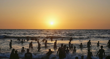 En sıcak ilk 6 ayın ardından küresel sıcaklıklarda düşüş öngörülüyor