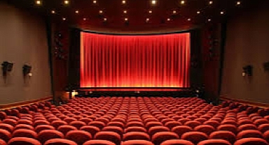 Haftanın filmleri (26 Temmuz 2024)