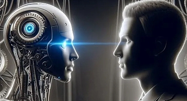 iPhone ve yapay zekayı bilen Teknoloji kahini: Ölümsüzlük 2030'da!