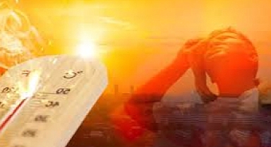 İstanbul kavrulacak! 'Eyyam-ı bahur' için tarih verildi, yangın uyarısı da geldi