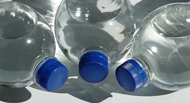 İtalya, Almanya, Portekiz: Avrupa'da en çok şişe suyu tüketen ülkeler hangileri?