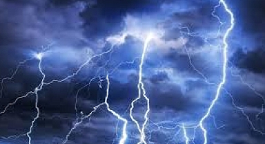 Meteoroloji tek tek duyurdu! İstanbul ile birlikte birçok kente uyarı