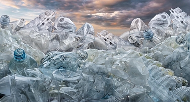 Plastik geri dönüşümü geliyor: Şirketler nasıl hazırlanmalı?