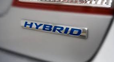 Şarj edilebilir hibrit otomobillere ÖTV indirimi resmileşti