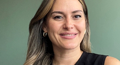 Sıcak hava sosyal ilişkileri olumsuz etkileyebiliyor