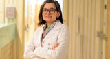 Teknoloji bağımlılığı nedeniyle tuvalete bile gitmiyorlar!   Ergenler, uyku haricinde bütün vakitlerini ekran başında geçirmek istiyor!