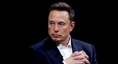 Tesla, insansı robotlara geçiyor