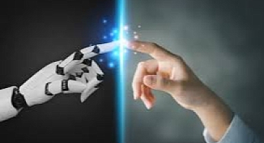 Yapay zekâ meslekleri de dönüştürecek… İşte karşınızda geleceğin meslekleri…