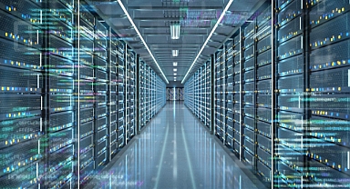 Yapay zeka veri merkezleri iklim çözümlerini baltalıyor