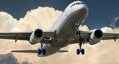 Yeni Zelanda hava yolu şirketi, 2030'a kadar karbon emisyonunu azaltma hedefinde geri adım attı.