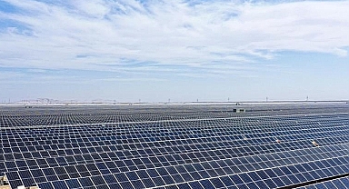 Yenilenebilir Enerji Enflasyona Çözüm Olabilir